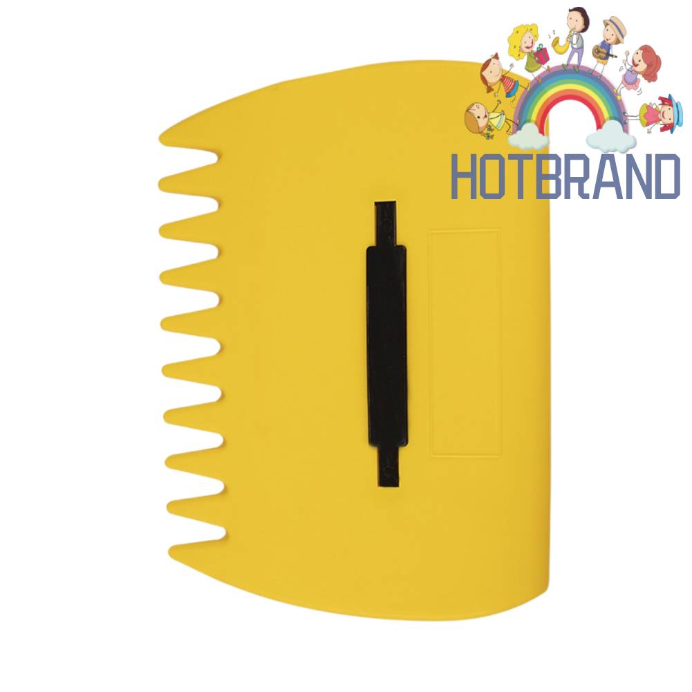 Kẹp Cố Định Lá Cây Thoải Mái Tiện Dụng Cho Sân Vườn