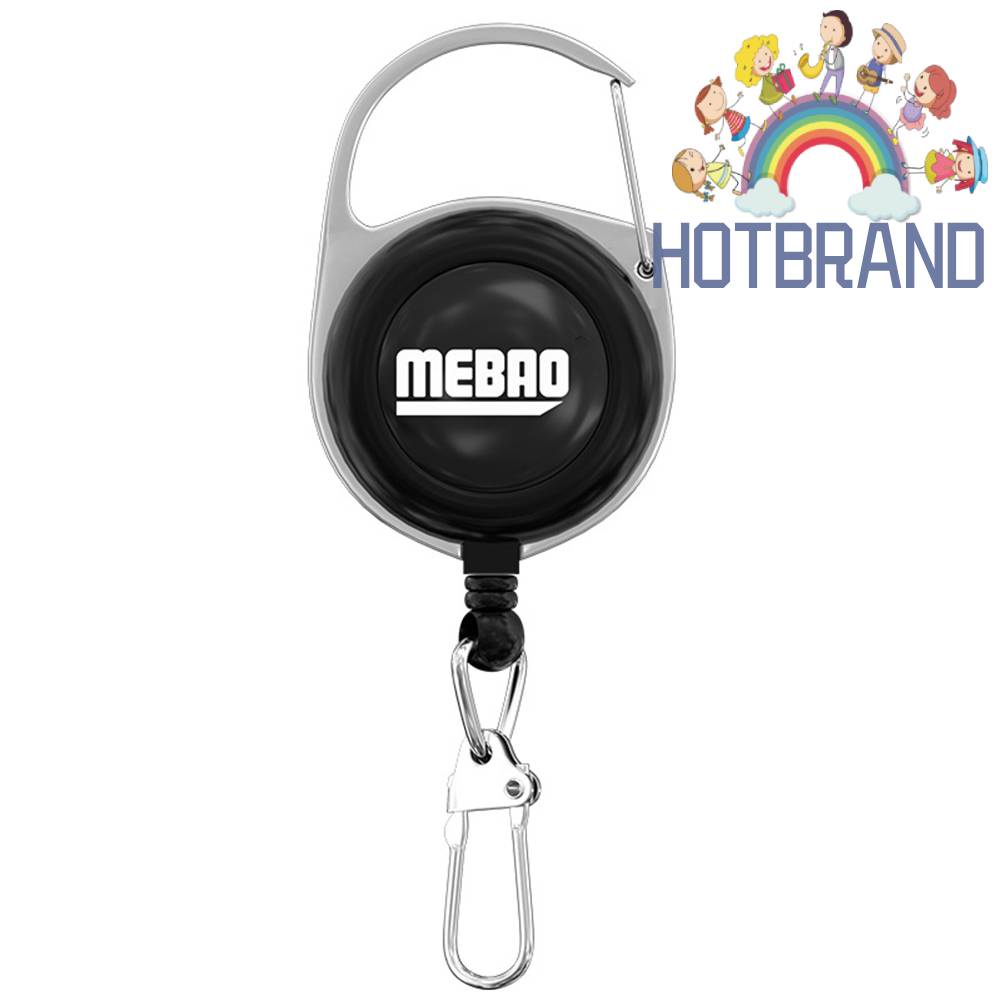 Giá Đỡ Cần Câu Cá Có Thể Thu Gọn Tiện Dụng