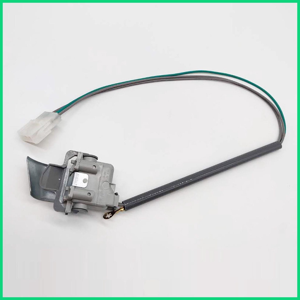 Nắp Công Tắc Thay Thế Tương Thích Với 70 80 and 90 Series jiwvn Jwvn