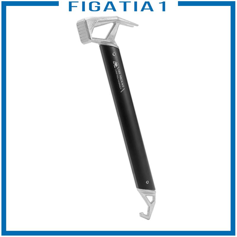 Búa Đa Năng 3 Trong 1 Để Đi Cắm Trại