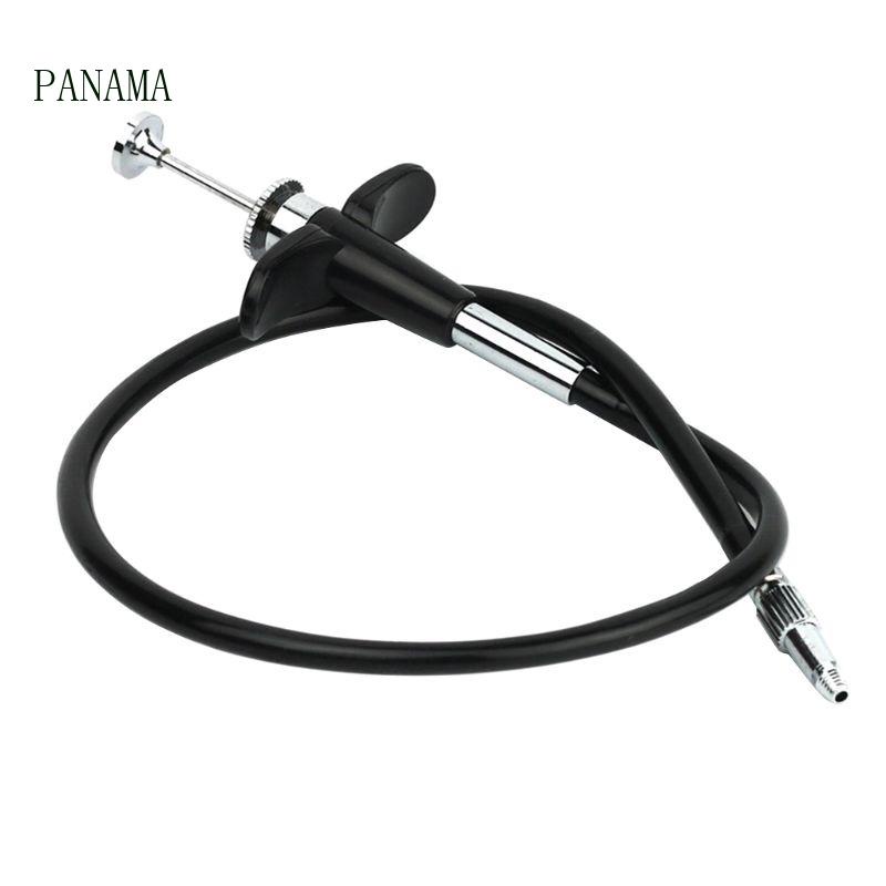 Cáp Điều Khiển Máy Ảnh Cơ NAMA 40cm 15 75 Inches
