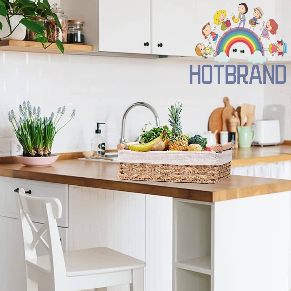 Giỏ Đựng Giấy Vệ Sinh Bằng Đá Lavatory Chống Thấm Nước Tiện Dụng Cho Nhà Tắm