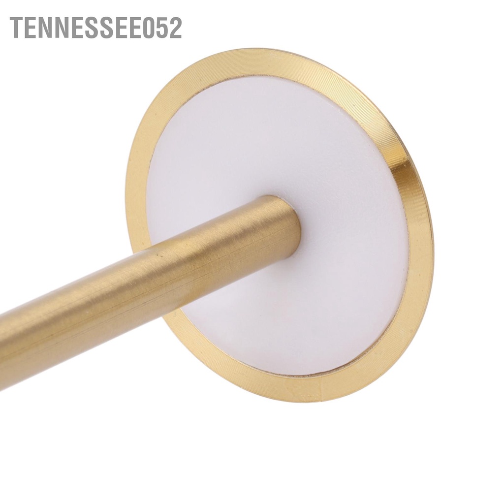 Tennessee052 Đèn Bàn Không Dây Sắt Sạc Đầu Giường 3 Nhiệt Độ Màu Có Thể Điều Chỉnh Cho Gia Đình Ký Túc Xá Văn Phòng