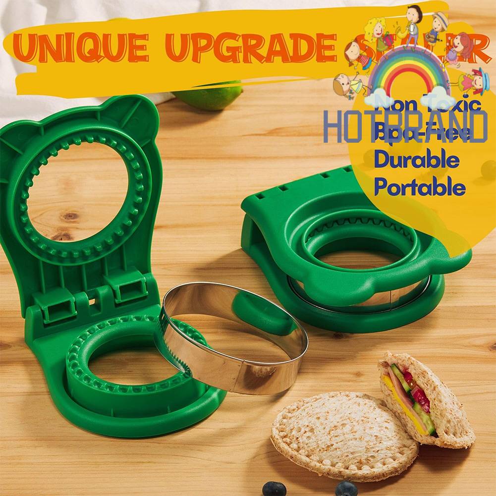 Khay Nướng Bánh An Toàn Và Thoải Mái Thú Vị Cho Trẻ Em