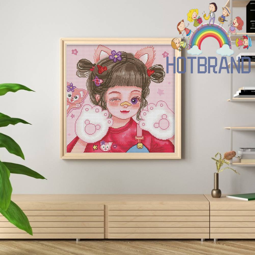 Toàn Bộ Cuộn Chỉ Thêu 11CT