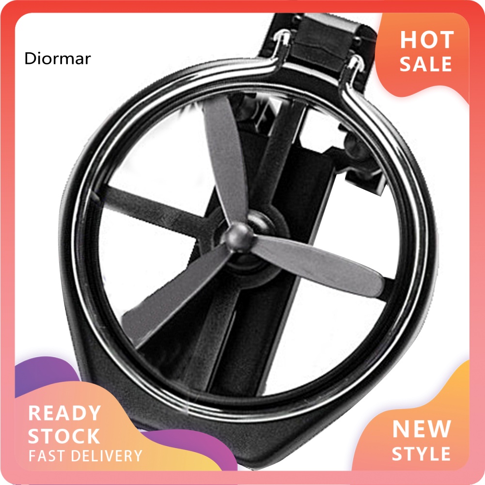 Giá Đỡ Bình Nước Gắn Lỗ Thông Gió Xe Hơi Tiện Lợi