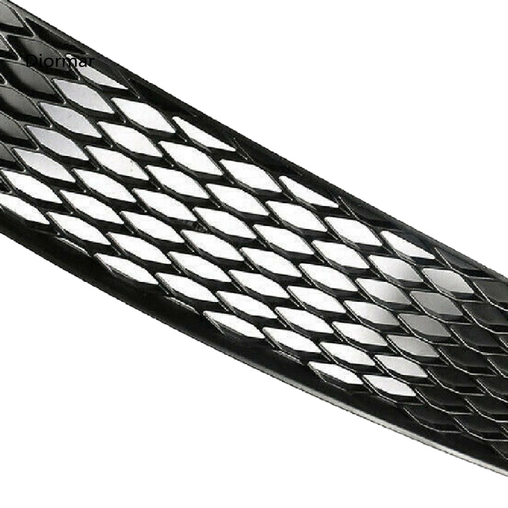 Khung Lưới Tản Nhiệt Màu Đen / Phải 4L Chống Bụi Cho Cản Trước Xe Hơi0807697Bình Nước Dung Tích B 4L B 4L Chất Lượng Cao0807698Phụ Kiện Chuyên Dụng Cho Xe Hơi Audi Q7 Sport 10-15