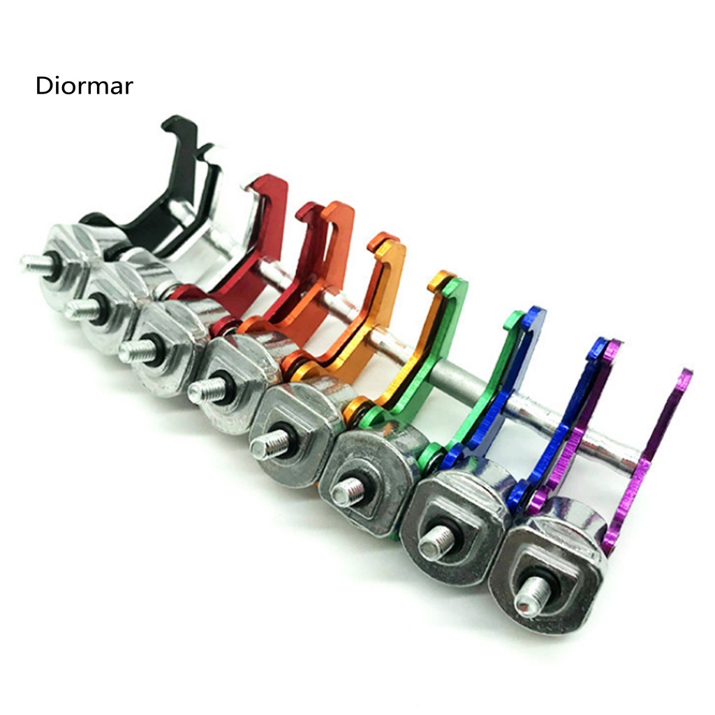 Dio Móc Treo Mũ Bảo Hiểm Tiết Kiệm Diện Tích Tốt Lắp Đặt Không Gian Đơn Giản Cho Xe Đạp Xe Máy