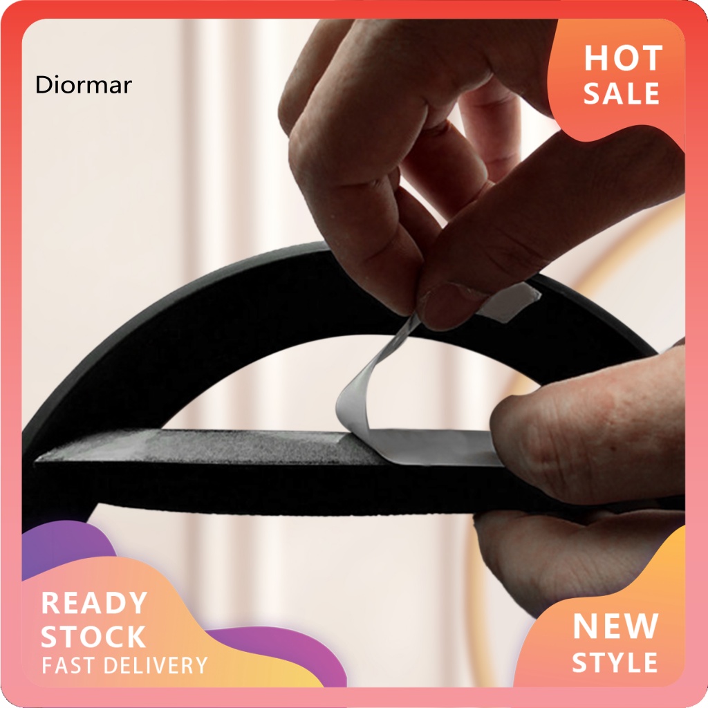 Đệm Tai Nghe Mềm Mại Thoải Mái Cho Sennheiser HD202 II HD437 HD447 HD457 HD497 HD212PRO