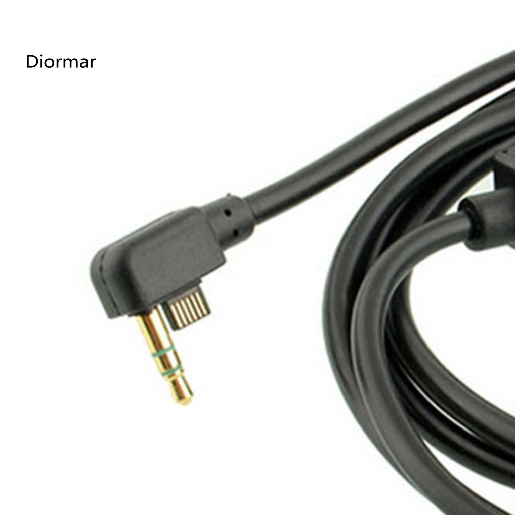 Dây Cáp Chuyển Đổi Tín Hiệu Âm Thanh / Video Ổn Định Chống Nhiễu Cho Sony-PSP 2000 / 3000