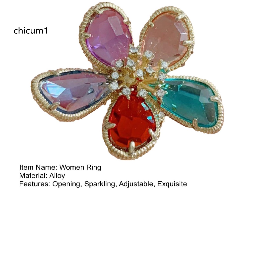 Vòng Nhẫn Đa Dạng Chất Lượng Cao Chuyên Dụng