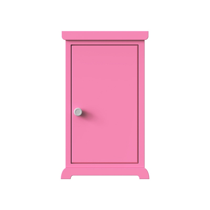 Dreamerhouse Dreamerhouse Dreamerhouse Dreamerhouse Tinkerbell 3d Dễ Thương Có Nam Châm Gắn Tủ Lạnh