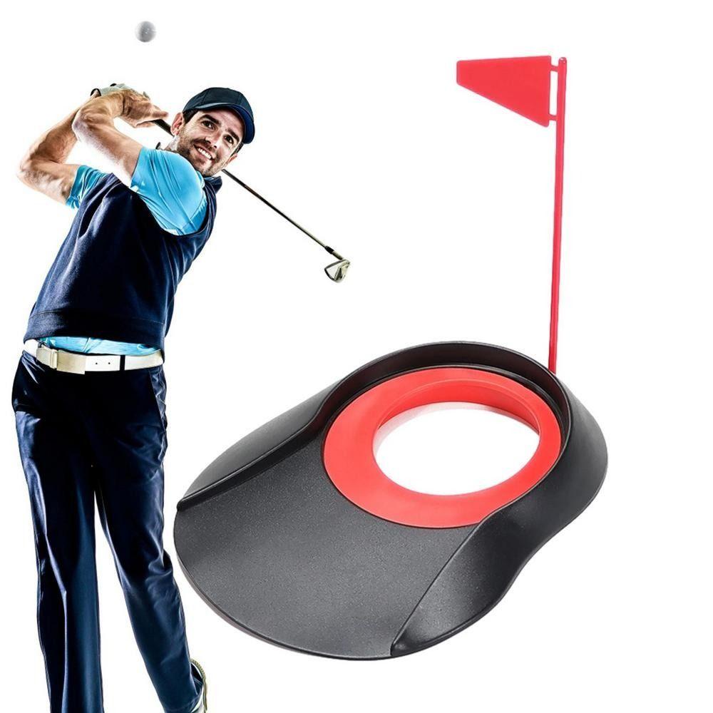 BERNARDO Cốc Cao Su Có Lỗ Luyện Tập Cắt Trong Nhà Chống Trượt Chống Mài Mòn