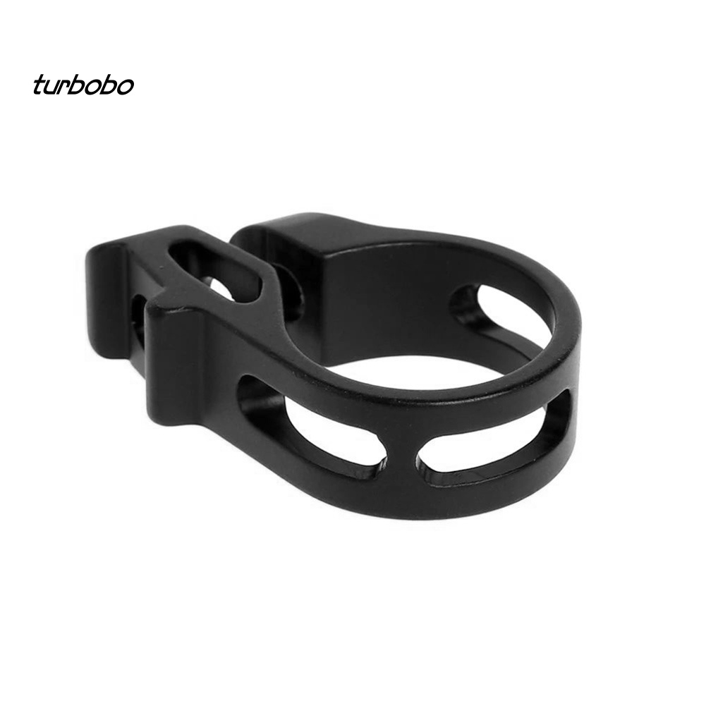 SRAM Turbobo Kẹp Kích Hoạt Xe Đạp Kèm Ốc Vít Cố Định Bằng Hợp Kim Nhôm Chất Lượng Cao