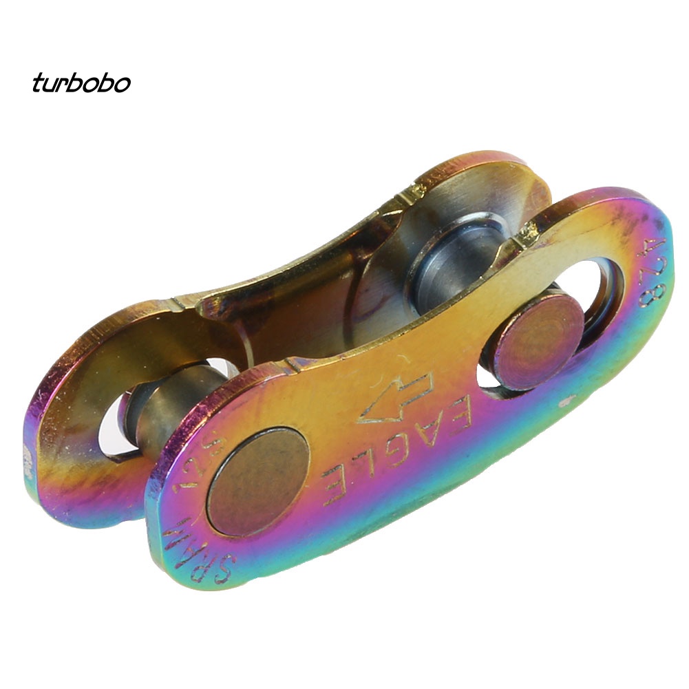 SRAM Dây Xích Nối Xích Xe Đạp Leo Núi 12 Tốc Độ Bằng Thép Tiện Dụng