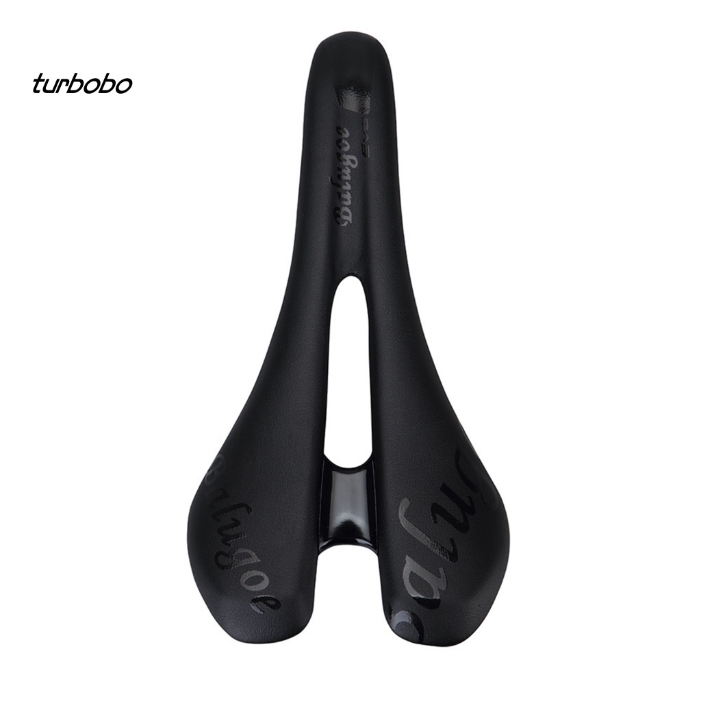 Yên Xe Đạp Leo Núi Chống Thấm Nước Thoáng Khí Chất Lượng Cao