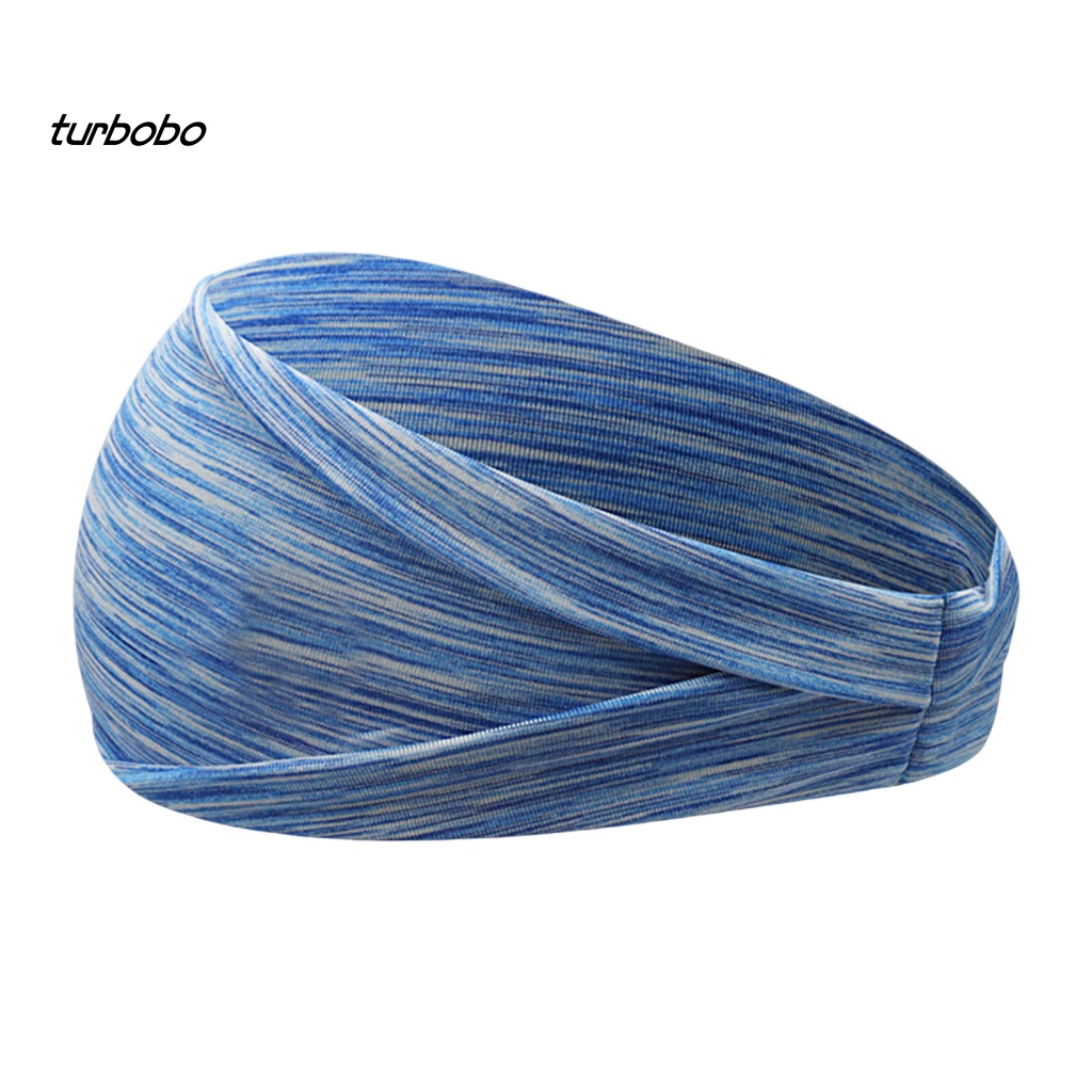 Băng Đô Thể Thao Siêu Mỏng Thấm Hút Mồ Hôi Thời Trang Cho Nam Và Nữ