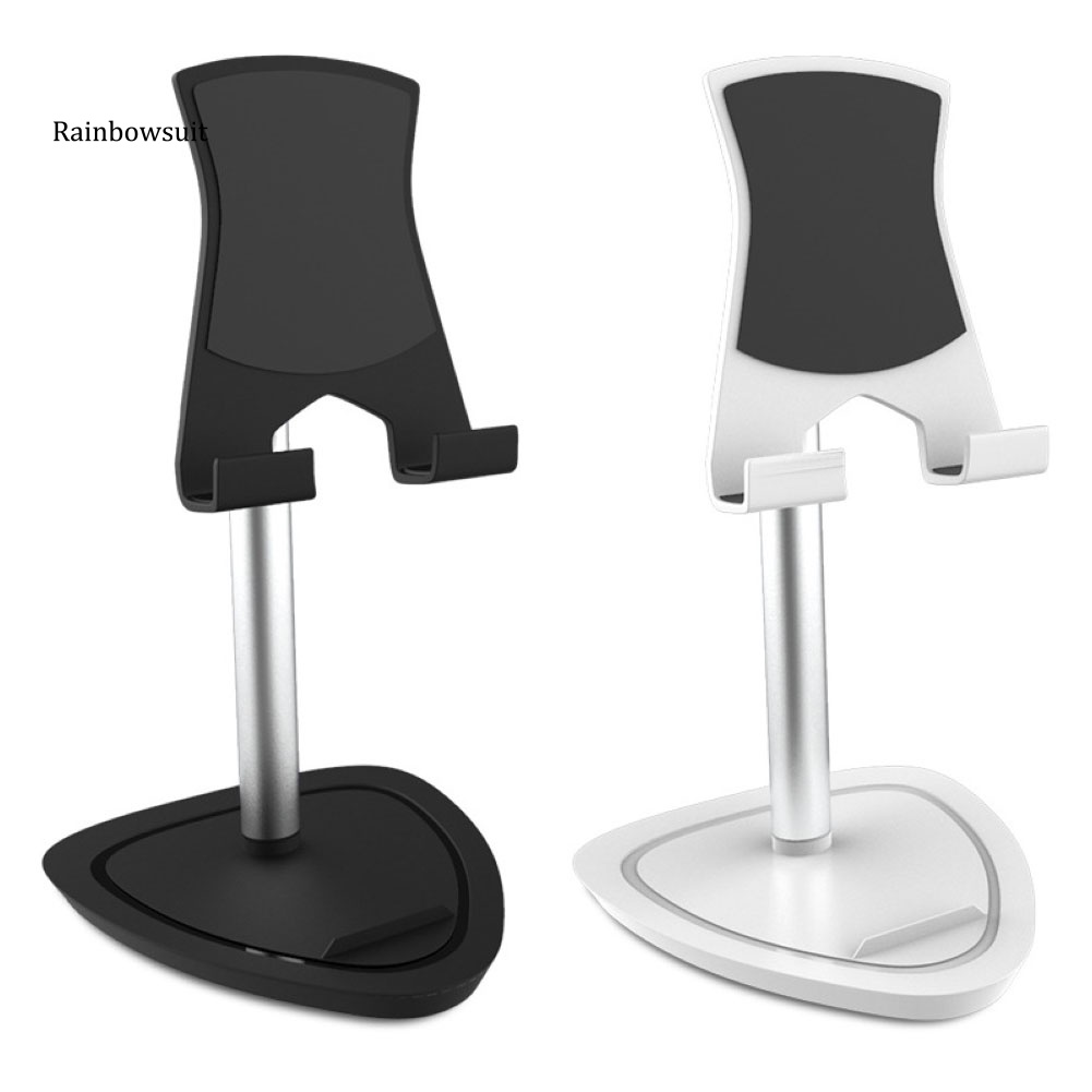 Giá Đỡ Điện Thoại / Máy Tính Bảng Để Bàn Tùy Chỉnh Tiện Dụng