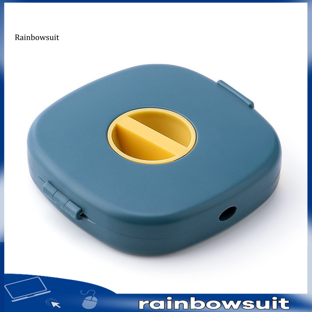 Giá Đỡ Điện Thoại Hình Vuông Có Thể Xoay Vòng Tiện Dụng