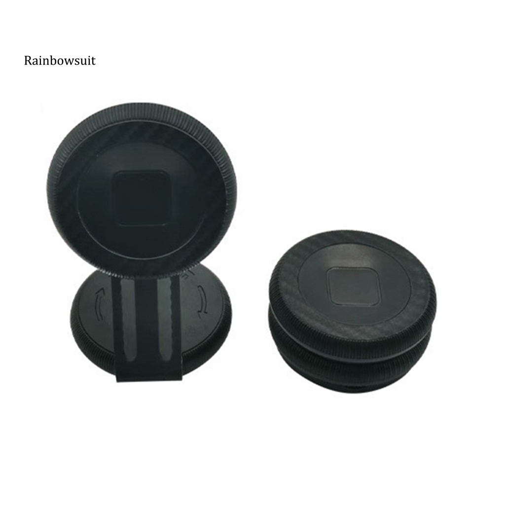 Giá Đỡ Điện Thoại Từ Tính Xoay 360 Độ Có Thể Điều Chỉnh Cho Xe Hơi