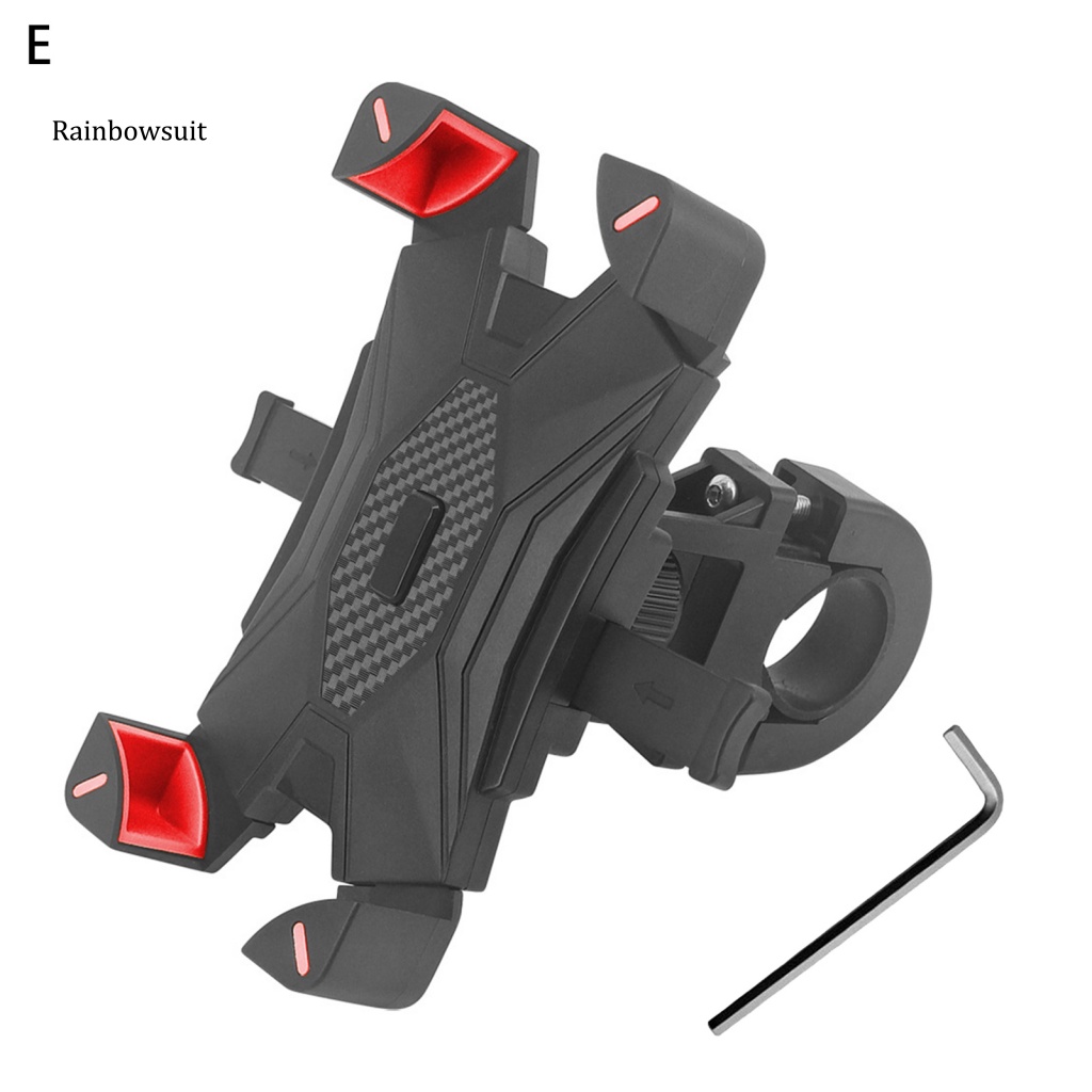 Giá Đỡ Điện Thoại Chống Trượt Bốn Góc Tiện Dụng