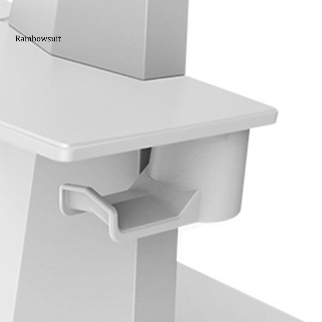 Giá Đỡ Thực Tế Ảo VR Xoay Được Chống Rơi Vỡ Có Thể Tháo Rời Cho HTC Ve Focus3 VR / PICO4