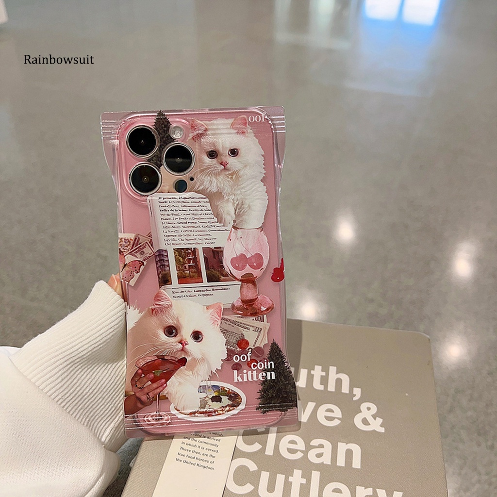 Ốp Điện Thoại Chống Sốc Bảo Vệ 360 Độ Cho iPhone 14 / 14 Plus / 14 Pro / 14 Pro Max