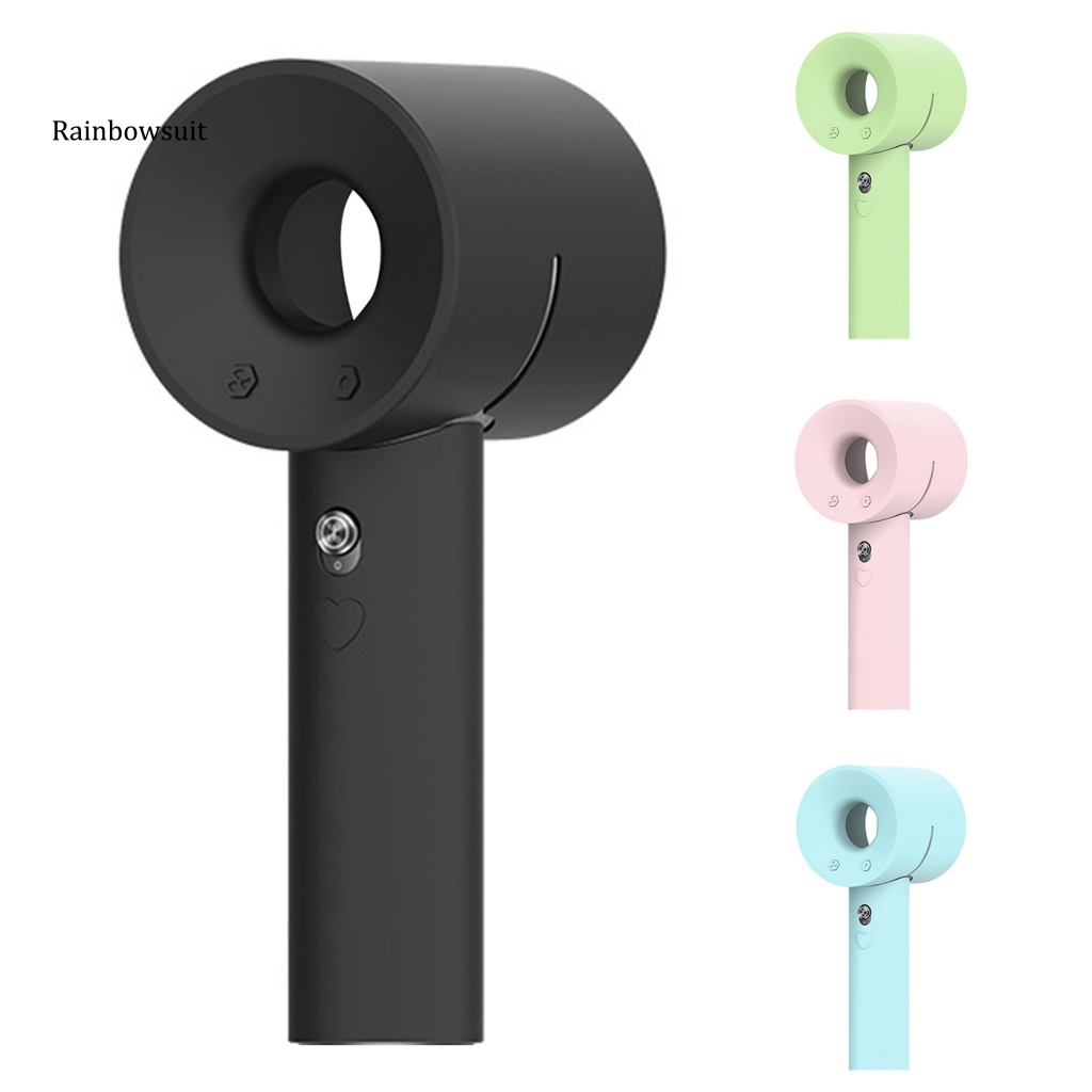 Vỏ Bảo Vệ Máy Sấy Tóc Bằng Silicon Chống Sốc Chống Bụi Độ Chính Xác Cao