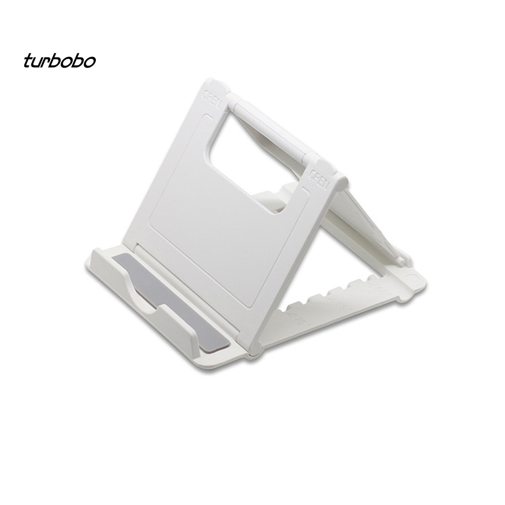 Giá Đỡ Điện Thoại Để Bàn Thông Dụng Có Thể Điều Chỉnh