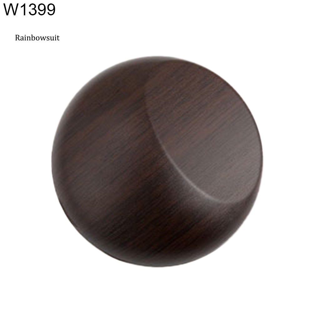 Miếng Dán PVC Họa Tiết Vân Gỗ Tự Nhiên Chống Thấm Nước Trang Trí Xe Hơi