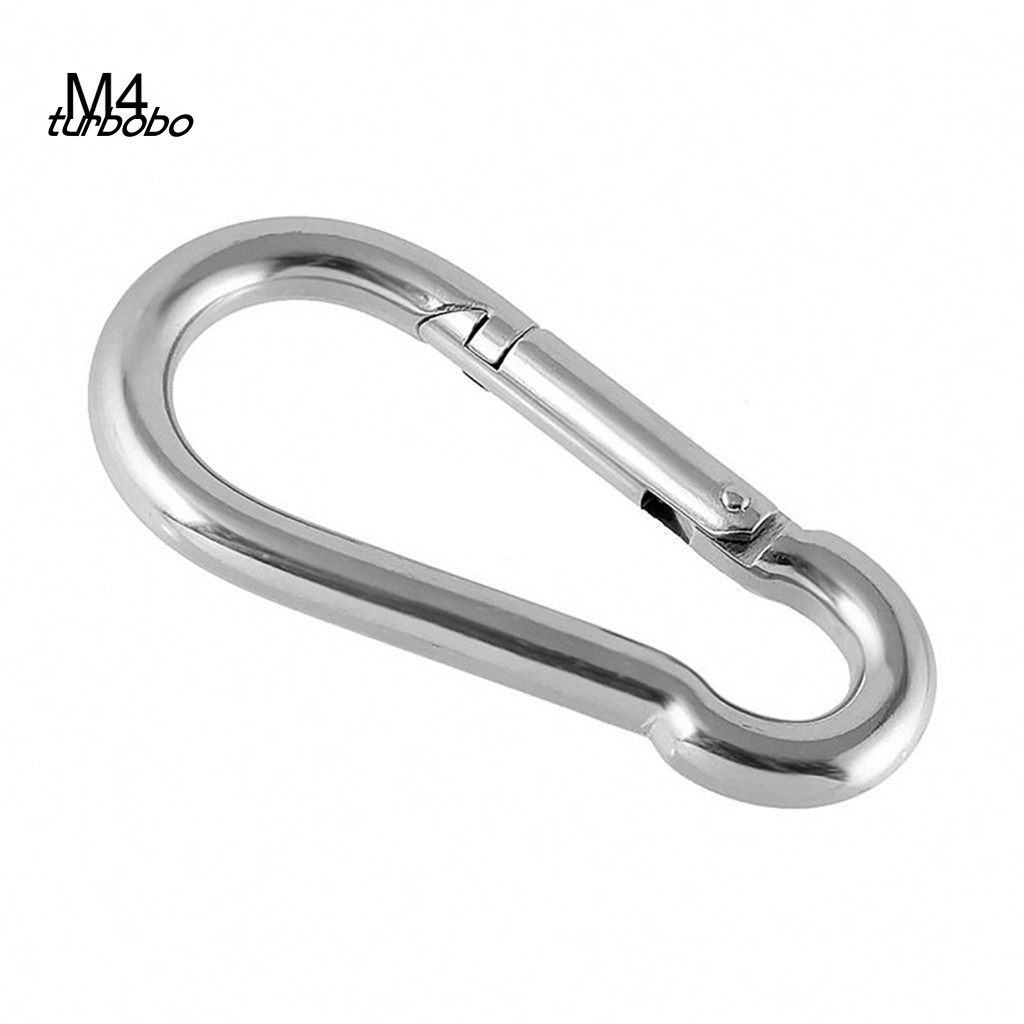 Dụng Cụ Nghiền Caribeaners Bằng Thép Không Gỉ Đa Năng Tiện Dụng