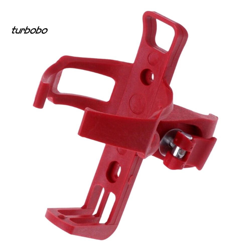 Giá Đỡ Bình Nước Gắn Xe Đạp Leo Núi Tiện Lợi