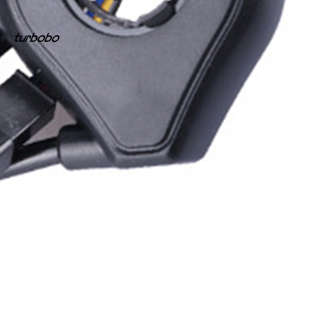 Turbobobo Bộ Cảm Biến Hỗ Trợ Bàn Đạp Cho E-Bike