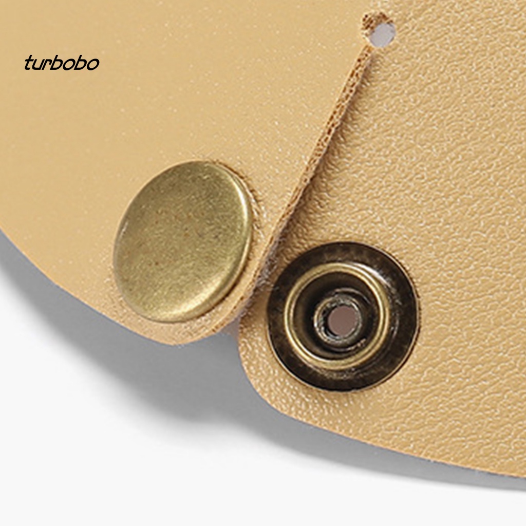 Chụp Đèn Lồng Phong Cách Goal Zero Retro Không Mùi Gấp Lại Được Dành Cho Đi Du Lịch