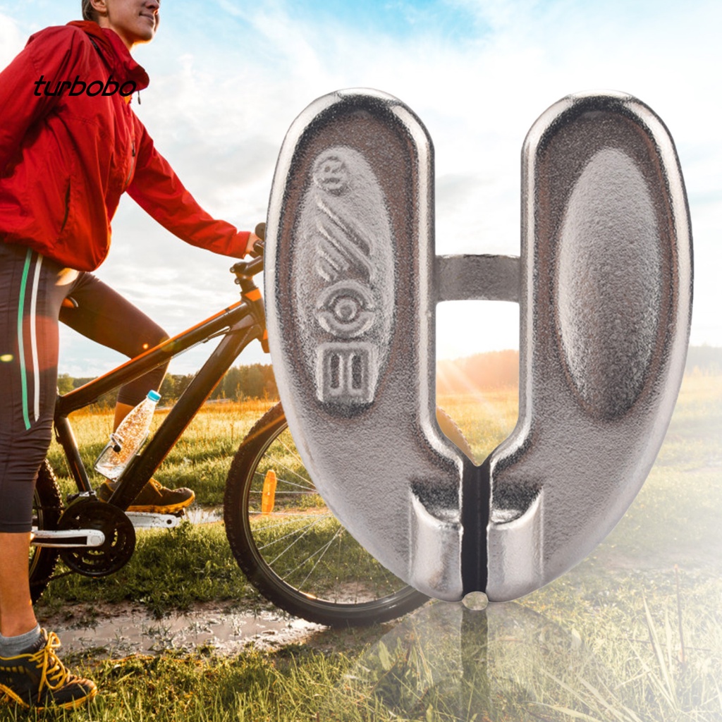 Cờ Lê Tháo Lắp Căm Xe Đạp Bền Bỉ Chất Lượng Cao