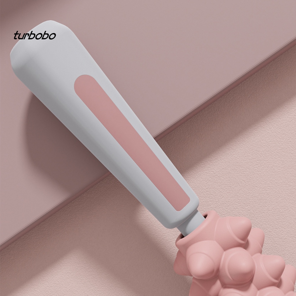 Gậy Mát Xa Cầm Tay Chống Trượt Đa Năng Tiện Dụng