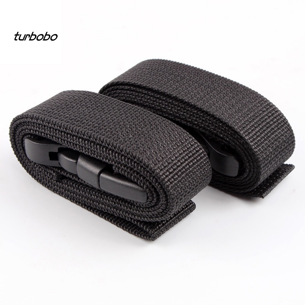 Cuộn Băng Keo Dán Lều Bằng Nilon Độ Bền Cao Nhanh Khô Tiện Dụng Mang Theo Du Lịch Cắm Trại