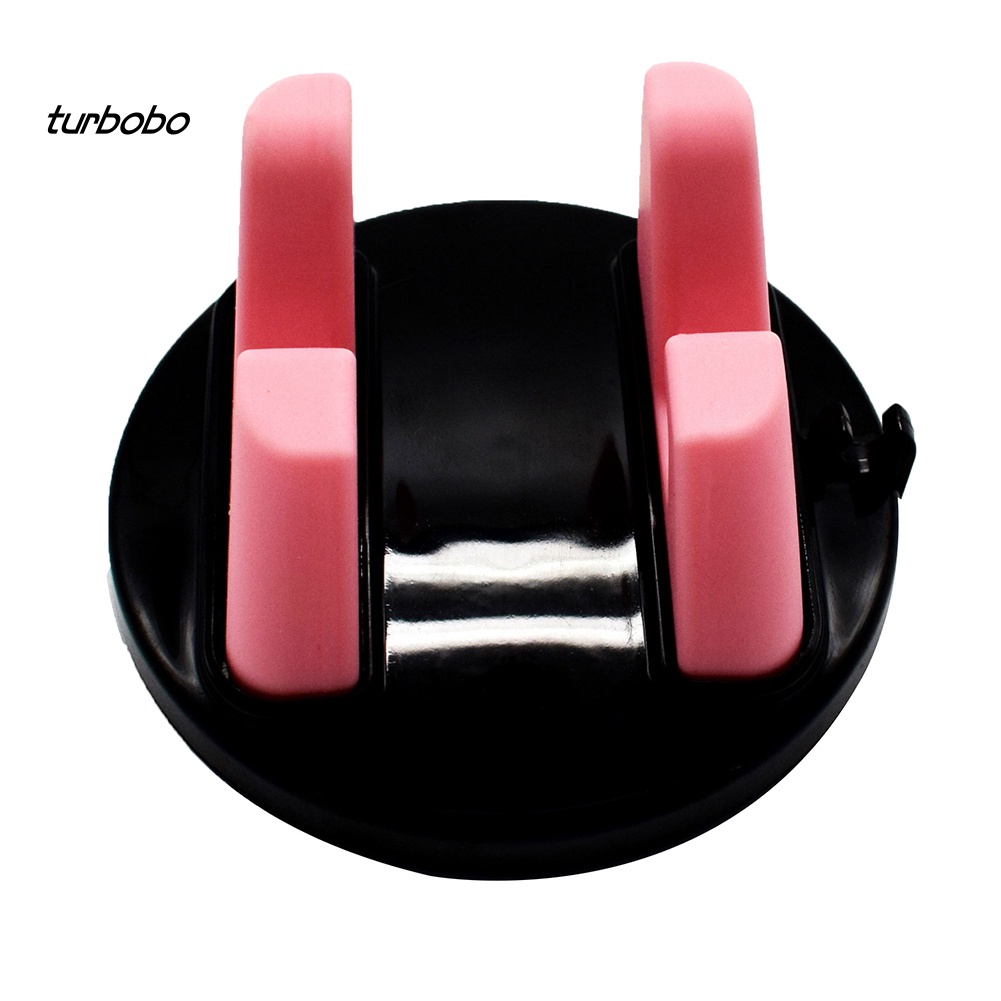 Giá Đỡ Điện Thoại Xoay 360 Độ Tiện Lợi