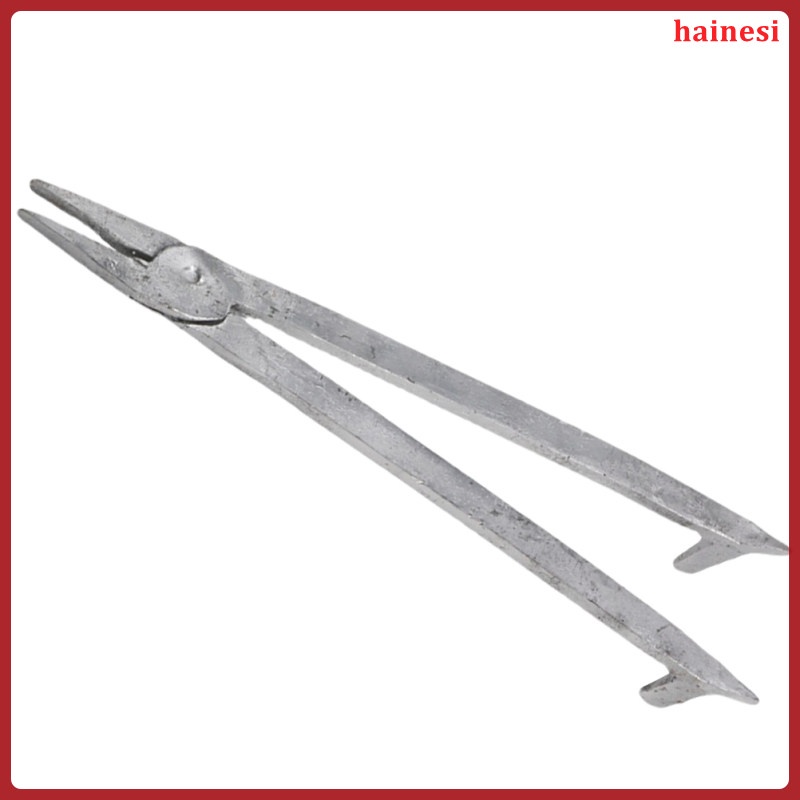 Set 2 Kẹp Chữ V Làm Mộc Chuyên Dụng