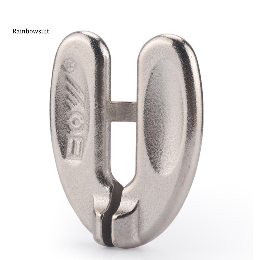 Cờ Lê Tháo Lắp Căm Xe Đạp Độ Bền Cao Tiện Dụng