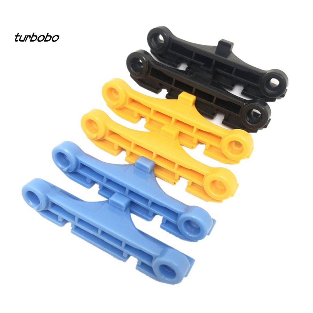 Đế Tản Nhiệt CPU AMD B350 X370 A320 X470 AM4