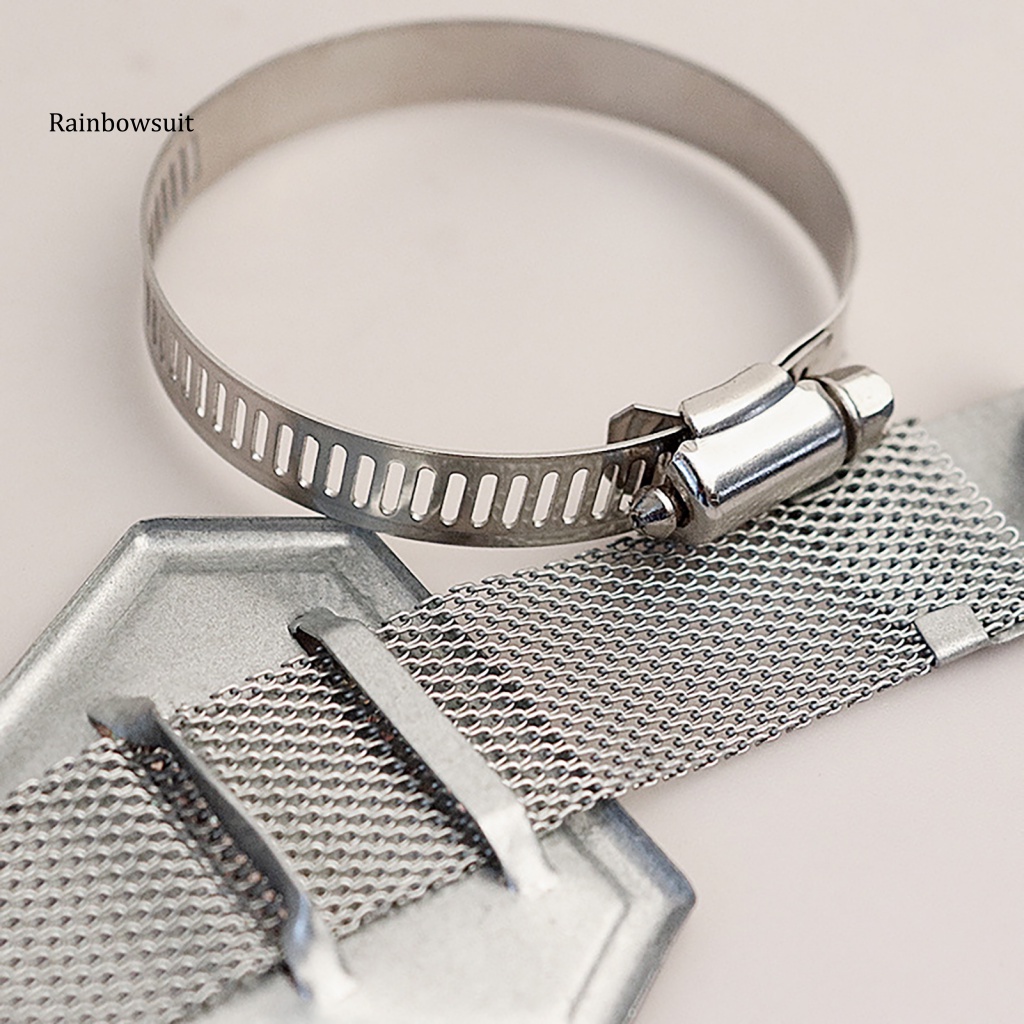 [RB] Thắt Lưng An Toàn Chống Tĩnh Điện Có Biển Báo Phản Quang Thông Dụng Cho Xe Hơi