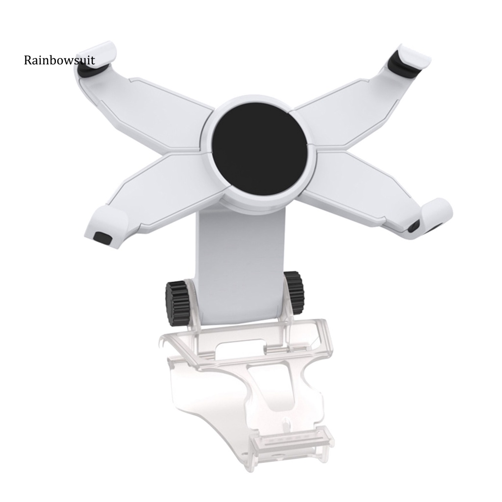 Giá Đỡ Điện Thoại Hình Chữ X Có Thể Điều Chỉnh Cho PS5