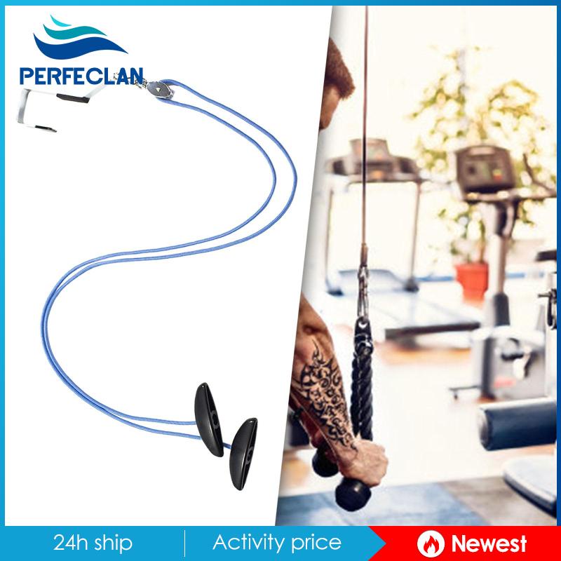 Ròng Rọc Ròng Rọc 5cm Chuyên Dụng Cho Tập Thể Hình