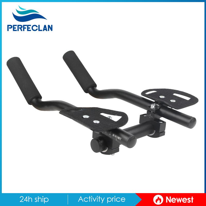 Tay Lái 26.5-31.8mm Có Thể Tháo Rời Cho Xe Đạp Địa Hình