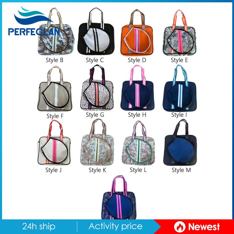 Vỏ Túi Đựng Vợt Tennis Thể Thao