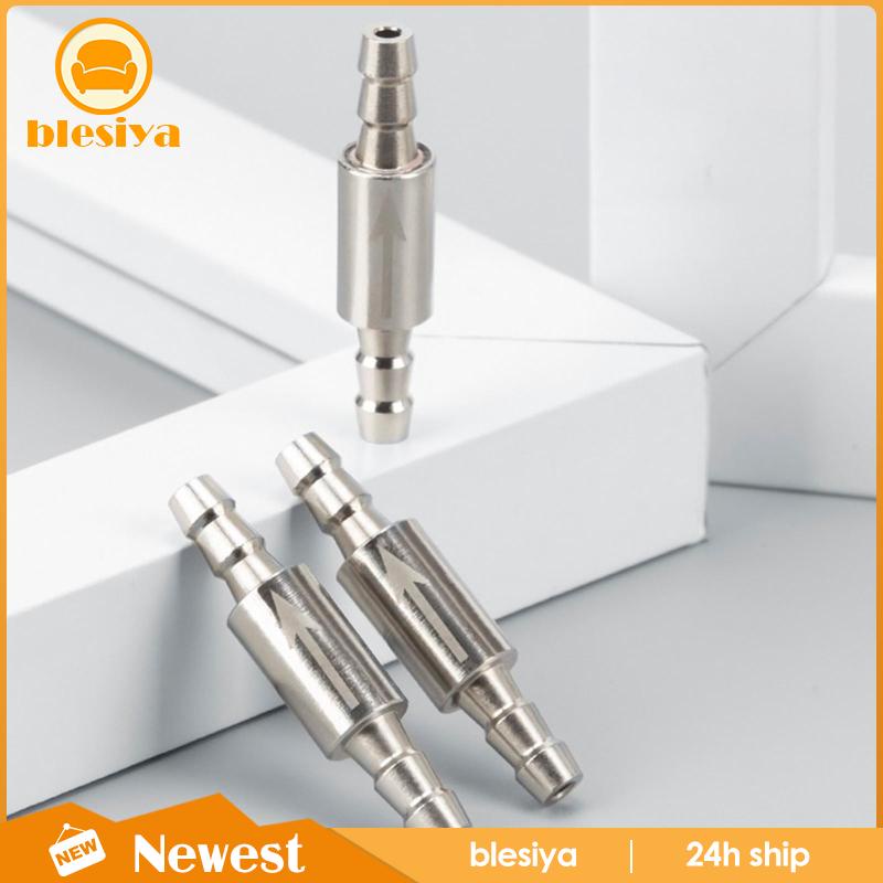 Hệ Thống Kiểm Tra Bong Bóng CO2 CO2 Cho Bể Cá CO2