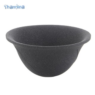 Giọt cà phê Pour Over - Nhỏ giọt có thể tái sử dụng cho quán cà phê