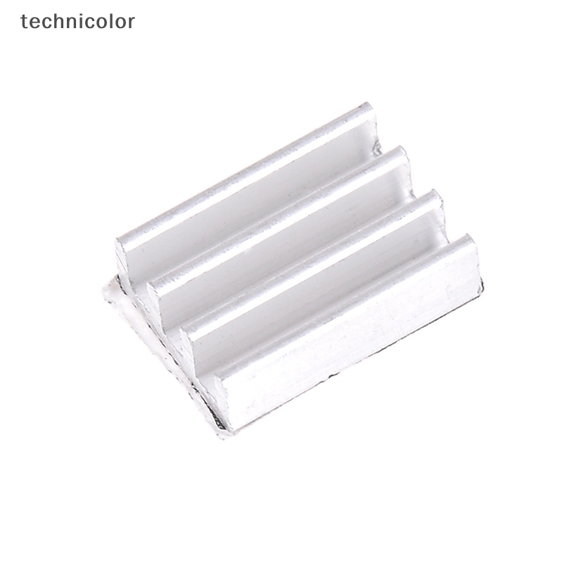 Mô Đun Hạ Áp DC-DC 4V-38v Xuống 3.3V 12V 24V 5A Chuyên Dụng Cửa Hàng Cửa Hàng Chính Hãng