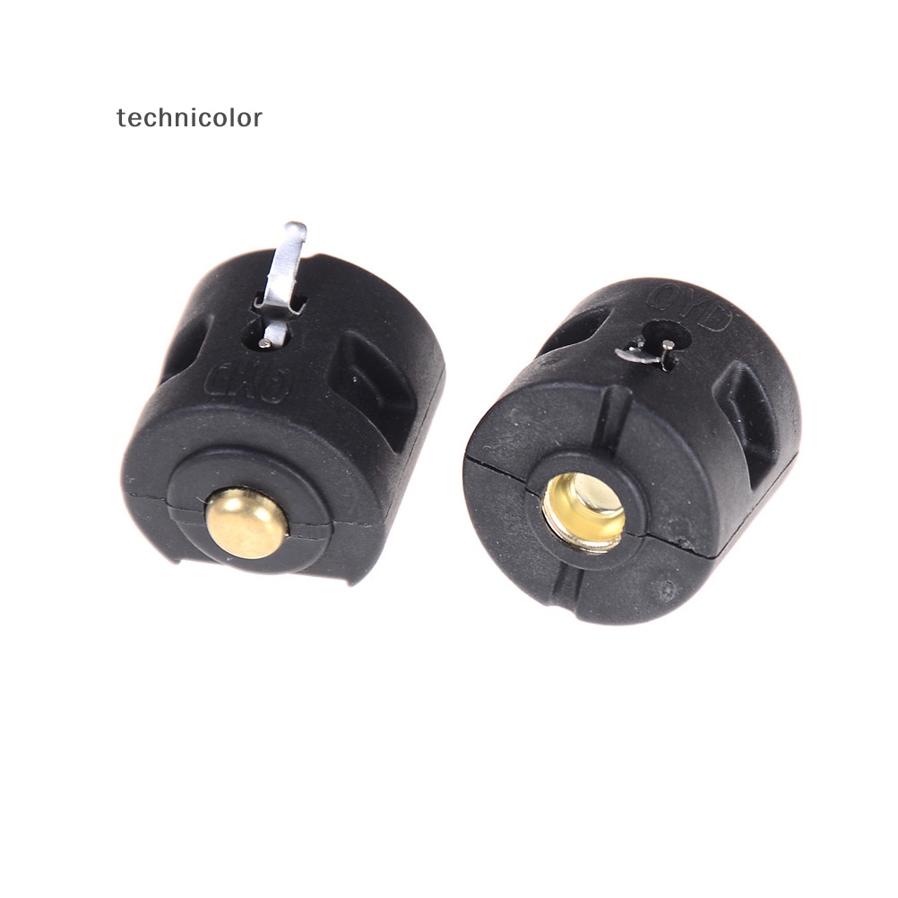 Công Tắc Điều Khiển Đèn Pin Đường Kính 22mm 0 0 0 0 Cửa Hàng 0 Cửa Hàng 0 Cửa Hàng